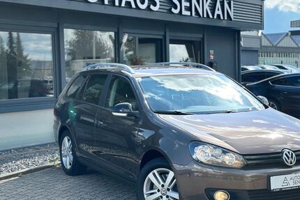 VW Golf 164.000 km 7.690 &euro; Peine 31228