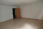 Etagenwohnung Edemissen - 2 Zimmer, 70 m&sup2;, 520&euro; | Angebot:25892745