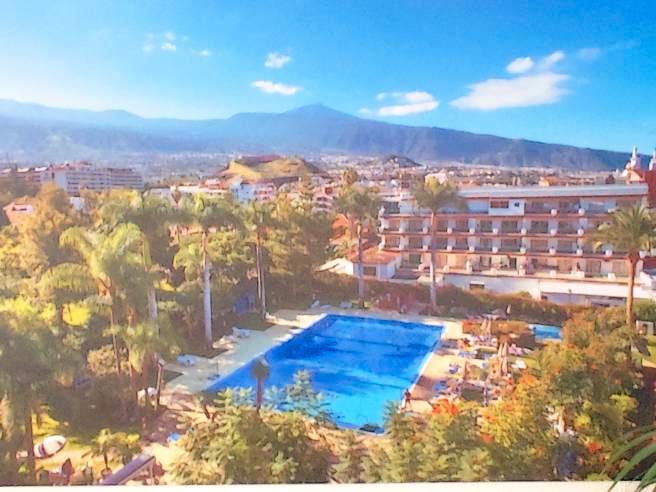 Einfamilienhaus Wolfenbüttel Ahlum - 1 Zimmer, 36 m&sup2;, 180.000&euro; | Angebot:26021796