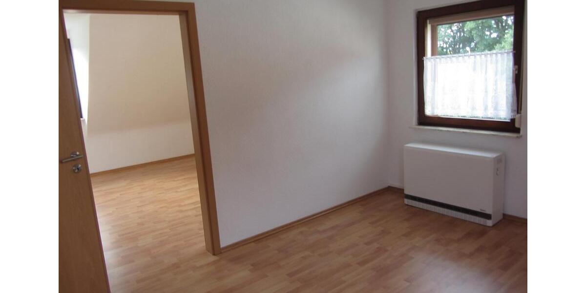 Einfamilienhaus Braunschweig Wabe-Schunter-Beberbach - 5 Zimmer, 130 m&sup2;, 1.400&euro; | Angebot:26225569