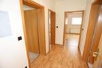 Einfamilienhaus Isenbüttel - 1 Zimmer, 227 m&sup2;, 575.000&euro; | Angebot:25768947