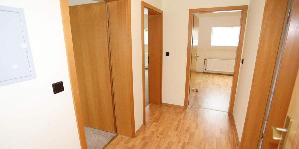 Einfamilienhaus Isenbüttel - 1 Zimmer, 227 m&sup2;, 625.000&euro; | Angebot:25768947
