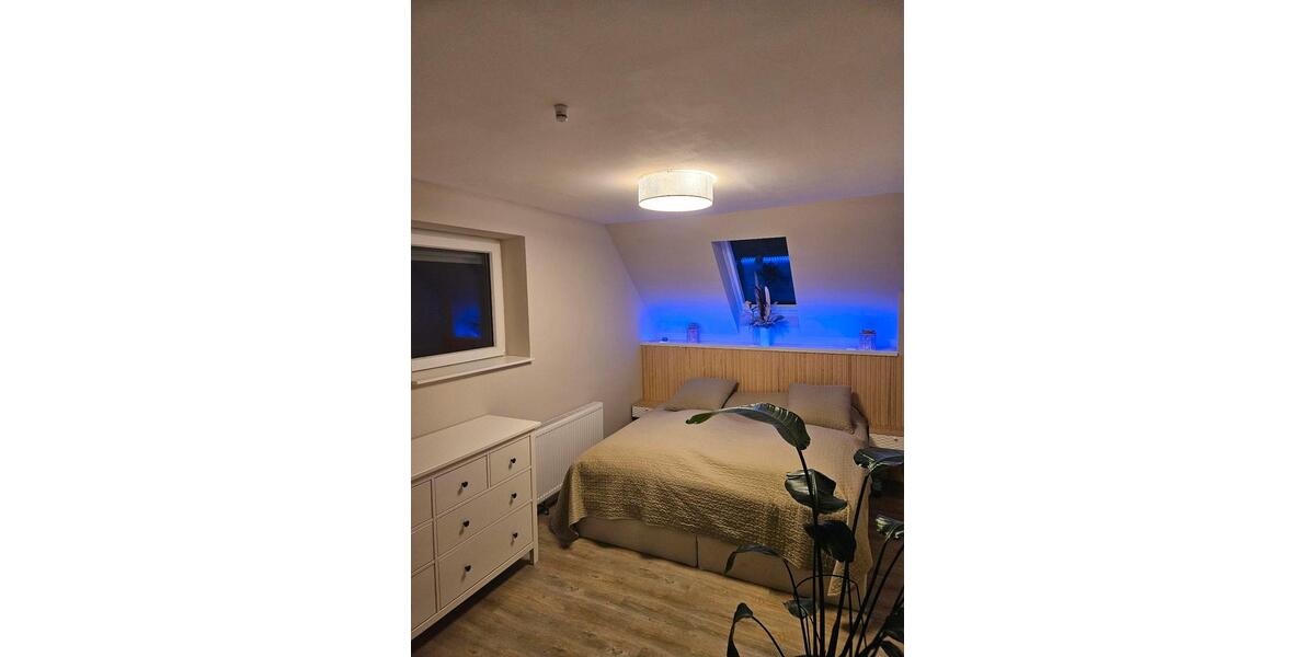 Einfamilienhaus Söhlde - 5 Zimmer, 200 m&sup2;, 485.000&euro; | Angebot:24740242