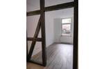Etagenwohnung Braunschweig Nordstadt - 2 Zimmer, 50 m&sup2;, 530&euro; | Angebot:26187990