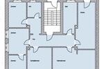 Erdgeschoßwohnung Braunschweig Östliches Ringgebiet - 4.5 Zimmer, 114 m&sup2;, 619.000&euro; | Angebot:26224447