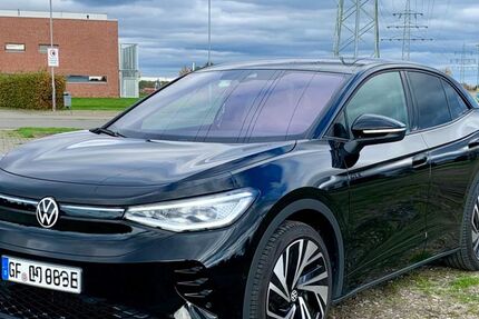 VW ID.5 49.500 km 34.498 &euro; Gifhorn 38518