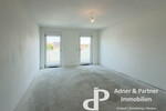 ** 475 M² FLEXIBLE NEUBAU GEWERBEFLÄCHE AUS HALLE & REPRÄSENTATIVEM BÜROBEREICH** - Gewerbeobjekt Wolfenbüttel Adersheim | Angebot:27200761
