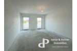 **NEUBAU 2022 IN WOLFENBÜTTEL: 475 M² FLEXIBLE GEWERBEFLÄCHE AUS HALLE & REPRÄSENTATIVEM BÜROBEREICH** - Gewerbeobjekt Wolfenbüttel Adersheim | Angebot:27200761