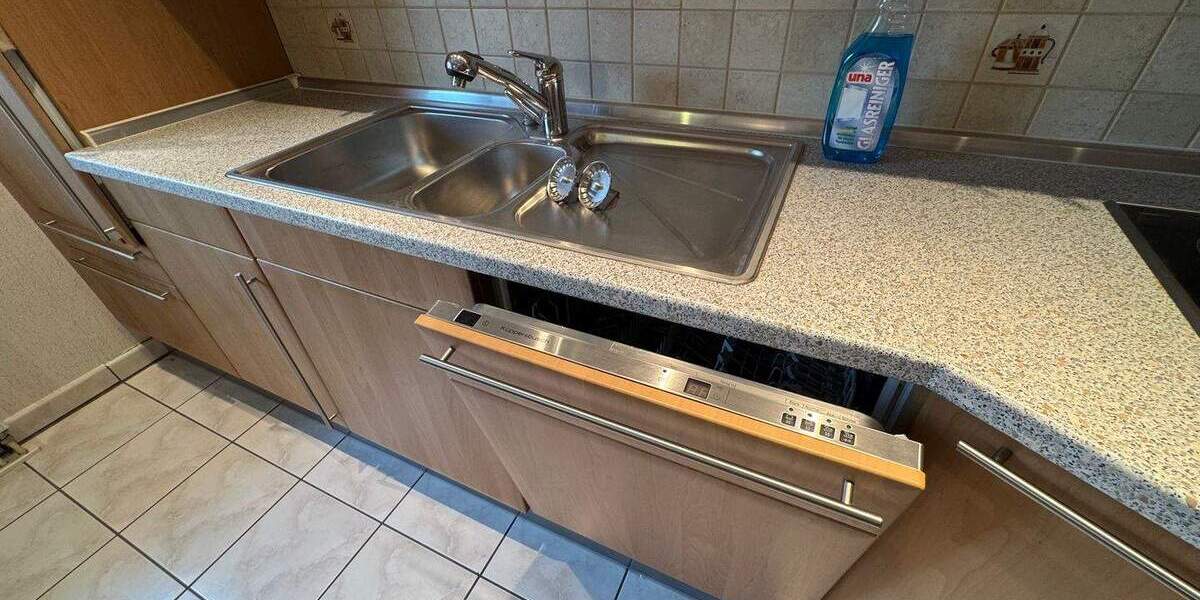 Mehrfamilienhaus, Wohnhaus Braunschweig Veltenhof - 6 Zimmer, 498.000&euro; | Angebot:22861021