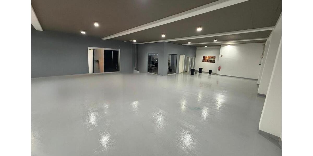 Gewerbeobjekt Wendeburg - 3.000&euro; | Angebot:25805912