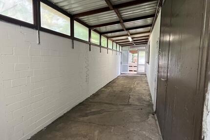 Gewerbeobjekt Braunschweig Wabe-Schunter-Beberbach - 250&euro; | Angebot:23842623