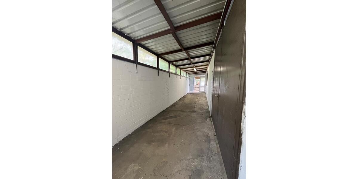 Gewerbeobjekt Braunschweig Wabe-Schunter-Beberbach - 250&euro; | Angebot:23842623