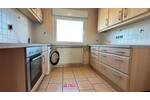 Etagenwohnung Wolfenbüttel Stadtgebiet - 3 Zimmer, 69 m&sup2;, 125.000&euro; | Angebot:26805036