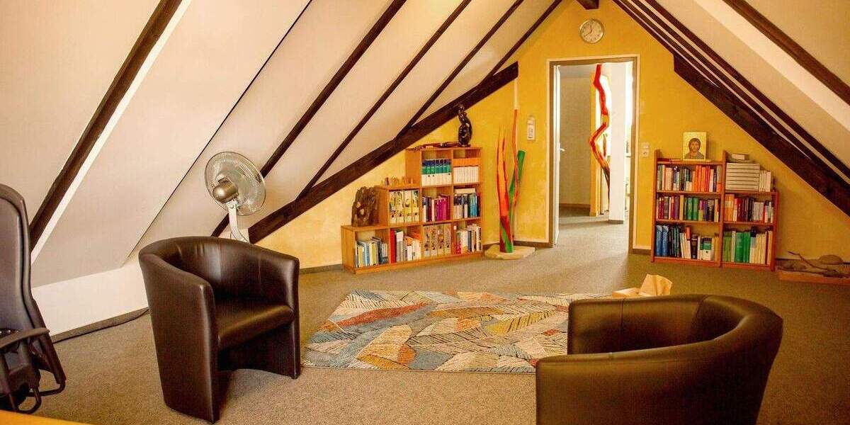 Gewerbeobjekt Wolfsburg Vorsfelde Vorsfelde - 1.100&euro; | Angebot:25654160