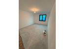 Einfamilienhaus Wolfenbüttel Adersheim - 8 Zimmer, 175 m&sup2;, 550.000&euro; | Angebot:26220005