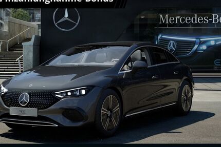 Mercedes-Benz EQE 19.987 km 54.785 &euro; Braunschweig 38122