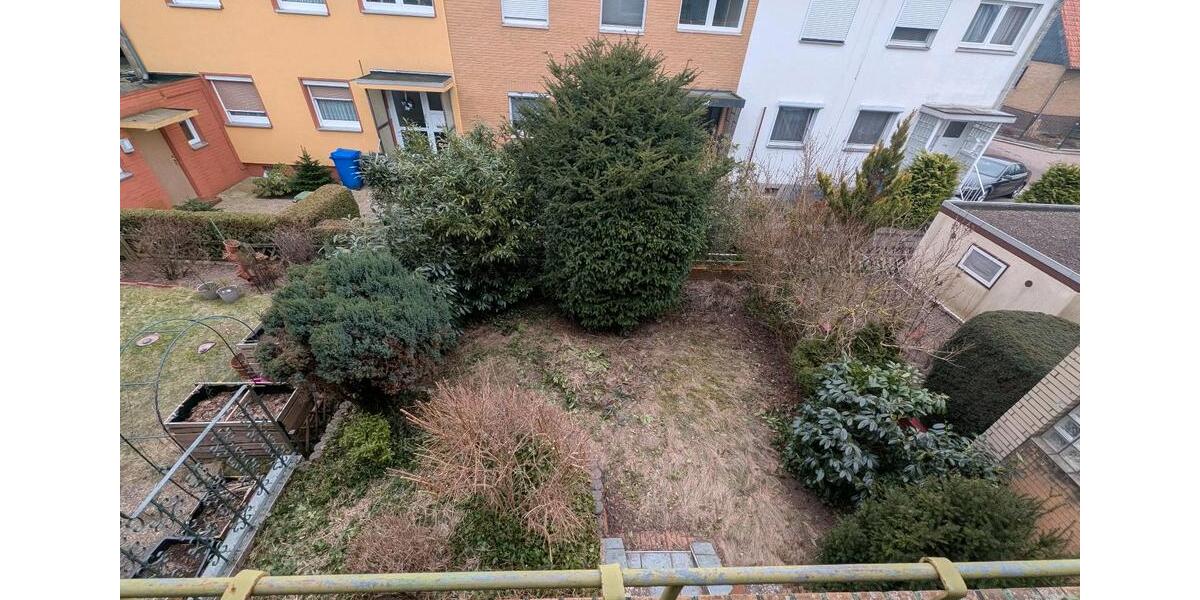 Reihenhaus Lehre - 7 Zimmer, 185 m&sup2;, 1.480&euro; | Angebot:24692592