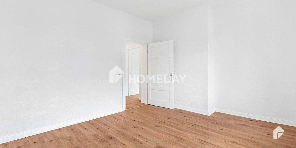 Mehrfamilienhaus, Wohnhaus Braunschweig Gliesmarode - 1 Zimmer, 270 m&sup2;, 793.000&euro; | Angebot:24725517