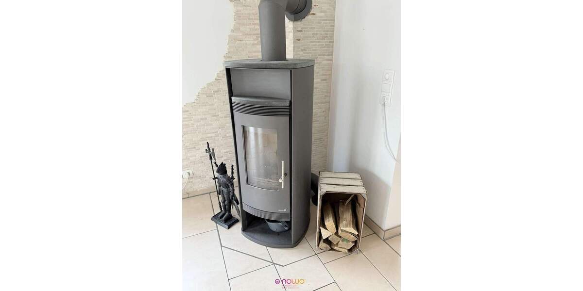 Doppelhaushälfte Braunschweig Gliesmarode - 7 Zimmer, 121 m&sup2;, 533.000&euro; | Angebot:24515587