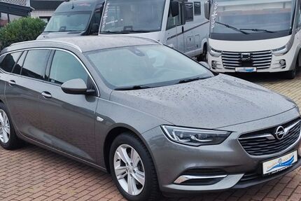 Opel Insignia 114.818 km 14.250 € Lagesbüttel (Braunschweig) 38179