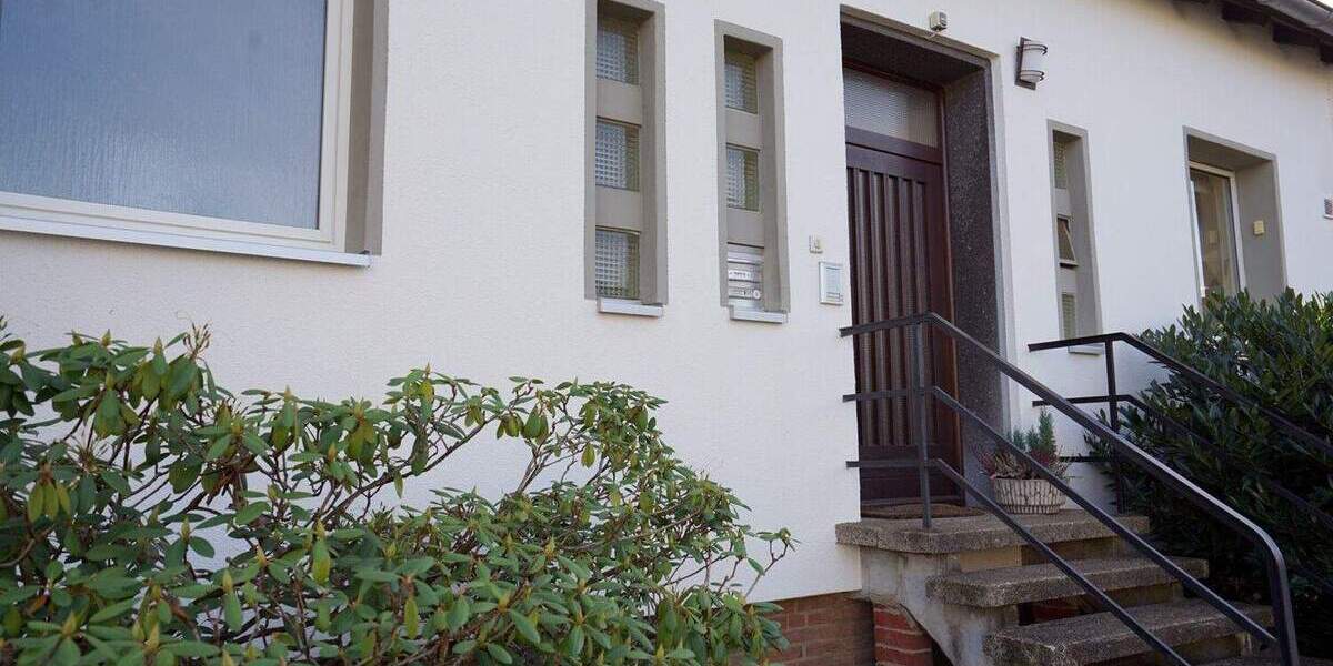 Mehrfamilienhaus, Wohnhaus Braunschweig Volkmarode - 1 Zimmer, 266 m&sup2;, 425.000&euro; | Angebot:24114357