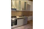 Hochparterre Gifhorn - 2 Zimmer, 62 m&sup2;, 660&euro; | Angebot:26690146