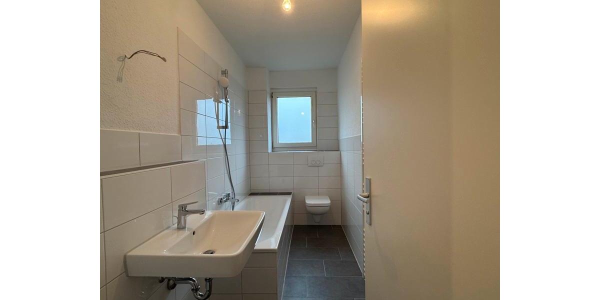 2 Zimmer und zentral - einfach Phänomenal 2 zimmer