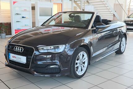 Audi A3 169.660 km 11.999 € Wolfenbüttel 38304