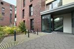 Erdgeschoßwohnung Wolfsburg Almke - 2 Zimmer, 60 m&sup2;, 800&euro; | Angebot:26541038