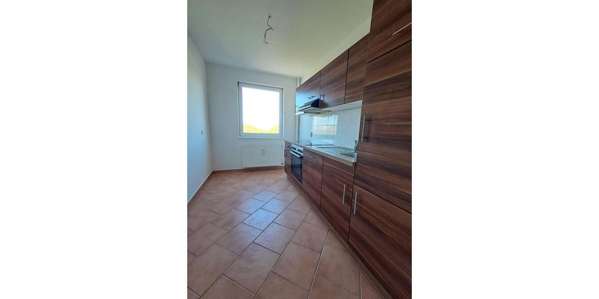 Etagenwohnung Wolfsburg - 2 Zimmer, 58 m&sup2;, 490&euro; | Angebot:26532323