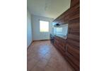 Etagenwohnung Wolfsburg - 2 Zimmer, 58 m&sup2;, 490&euro; | Angebot:26532323