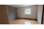 Etagenwohnung Braunschweig Timmerlah-Geitelde-Stiddien - 4 Zimmer, 105 m&sup2;, 199.000&euro; | Angebot:26132073