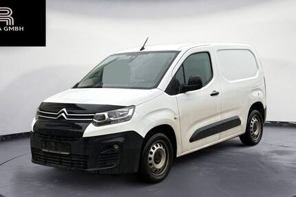 Citroen Berlingo 334.350 km 5.900 € Braunschweig 38118