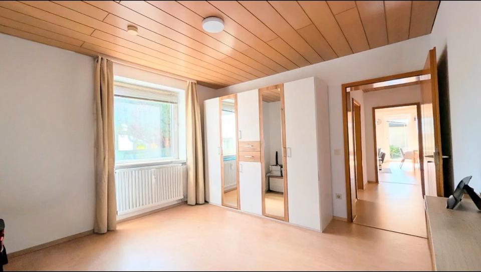 Etagenwohnung Wolfsburg Ehmen - 2 Zimmer, 67 m&sup2;, 803&euro; | Angebot:26674203