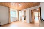Etagenwohnung Wolfsburg Ehmen - 2 Zimmer, 67 m&sup2;, 803&euro; | Angebot:26674203