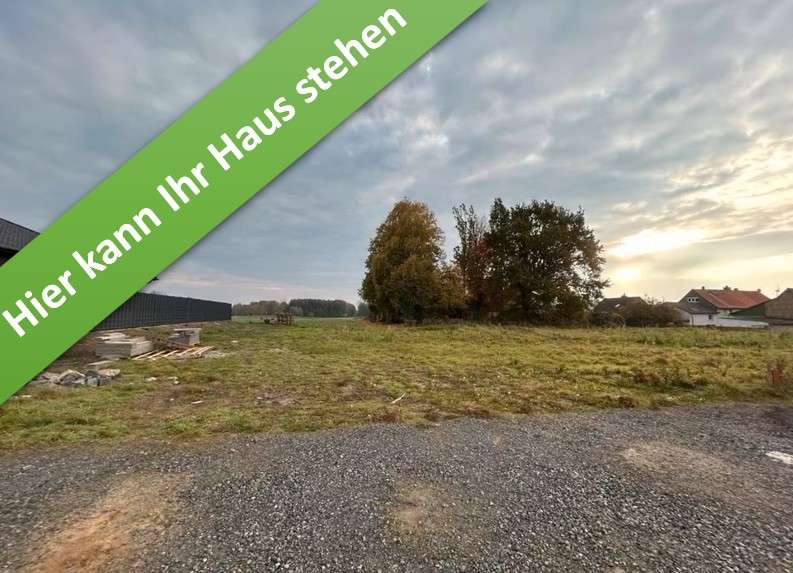 Einfamilienhaus Vallstedt Vallstedt - 5 Zimmer, 142 m&sup2;, 395.750&euro; | Angebot:25253240