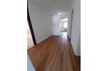 Hochparterre Wolfenbüttel Adersheim - 4 Zimmer, 95 m&sup2;, 199.000&euro; | Angebot:26150145
