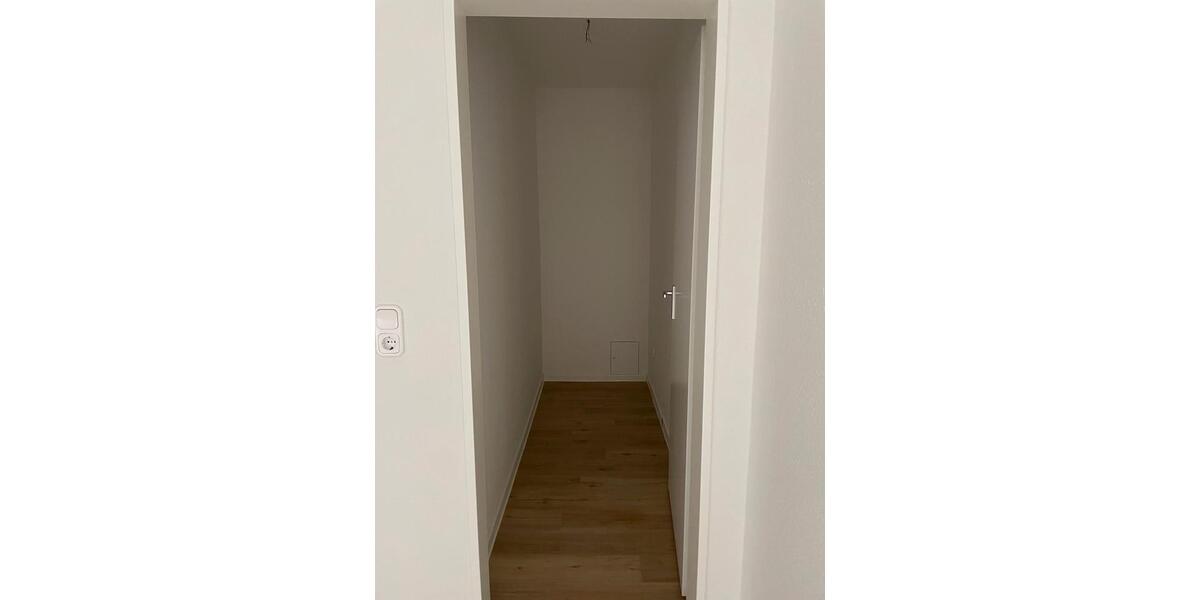 Erdgeschoßwohnung Salzgitter Ortschaft Südost - 3 Zimmer, 80 m&sup2;, 520&euro; | Angebot:25106377