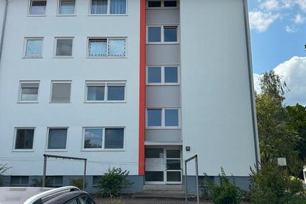 GELEGENHEIT: 1 Zimmer EIGENTUMS-Wohnung Fallersleben PRIVAT 1 zimmer