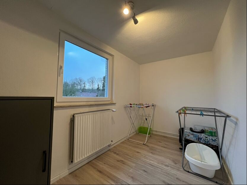 Ihr neues Zuhause 4 zimmer