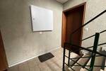 Etagenwohnung Braunschweig / Broitzem Broitzem - 3 Zimmer, 70 m&sup2;, 175.000&euro; | Angebot:26401407