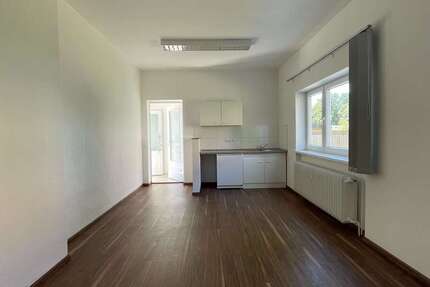 Gewerbeobjekt Schöppenstedt - 172&euro; | Angebot:21493732