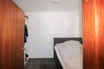 Einfamilienhaus Wolfsburg Westhagen - 2 Zimmer, 85.000&euro; | Angebot:26528576
