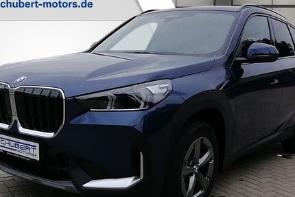 BMW X1 2.100 km 39.900 € Gifhorn 38518
