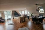 Etagenwohnung Salzgitter Ortschaft Nord - 4 Zimmer, 140 m&sup2;, 1.260&euro; | Angebot:25890644
