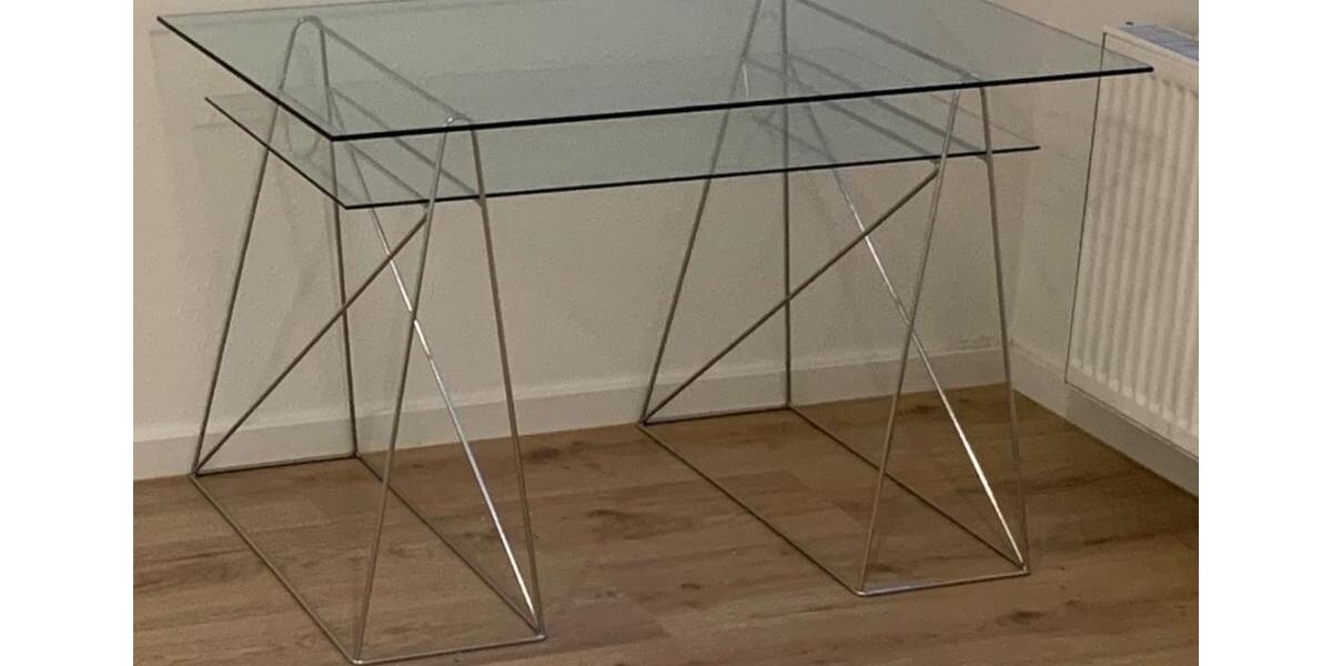 Etagenwohnung Braunschweig - 1 Zimmer, 23 m&sup2;, 420&euro; | Angebot:25552052