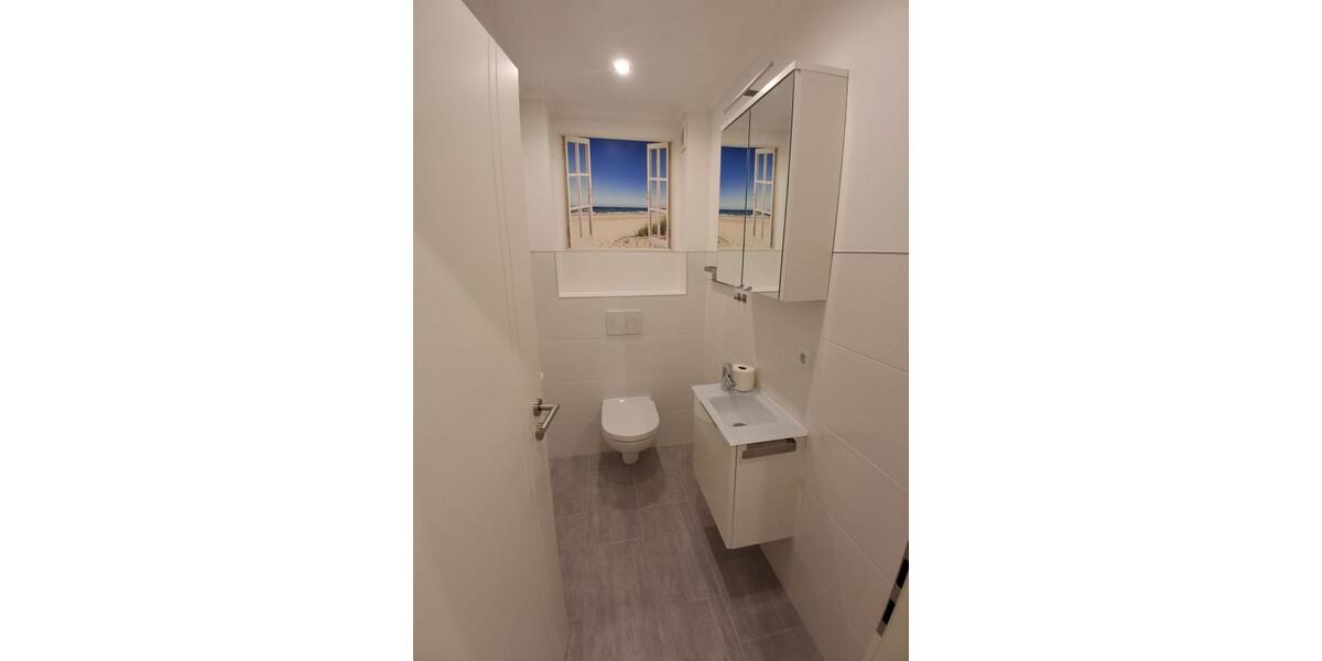 Etagenwohnung Wolfsburg Detmerode - 3 Zimmer, 86 m&sup2;, 180.000&euro; | Angebot:24769251