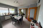 Erdgeschoßwohnung Gifhorn - 4 Zimmer, 92 m&sup2;, 925&euro; | Angebot:26021953