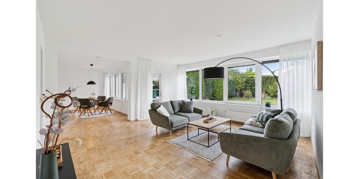 Einfamilienhaus Königslutter am Elm - 2.5 Zimmer, 100 m&sup2;, 225.000&euro; | Angebot:26984406