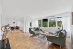 Einfamilienhaus Königslutter am Elm - 2.5 Zimmer, 100 m&sup2;, 225.000&euro; | Angebot:26984406